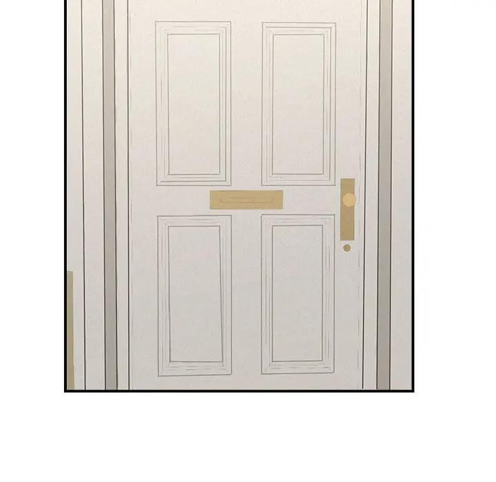 貴婦的專屬保鑣第40話 第79頁