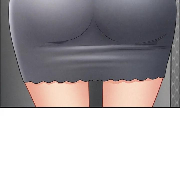 貴婦的專屬保鑣第40話 第128頁