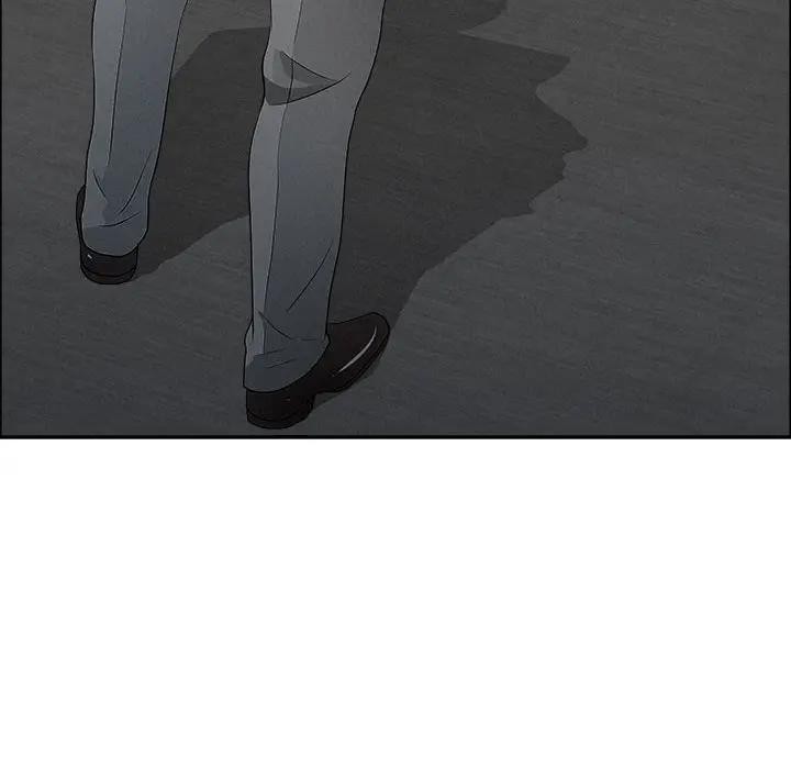 貴婦的專屬保鑣第40話 第146頁