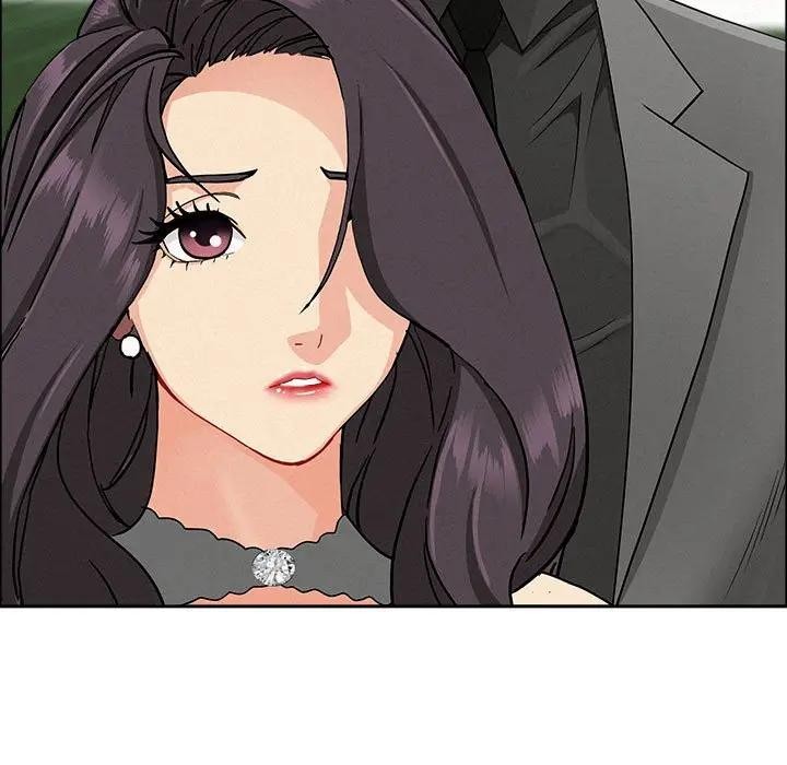 貴婦的專屬保鑣第40話 第148頁