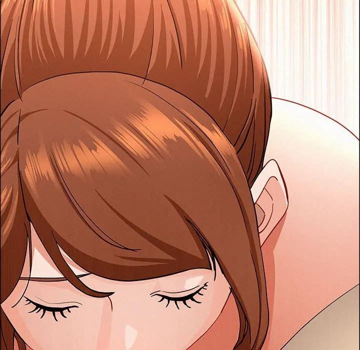 貴婦的專屬保鑣第40話 第150頁