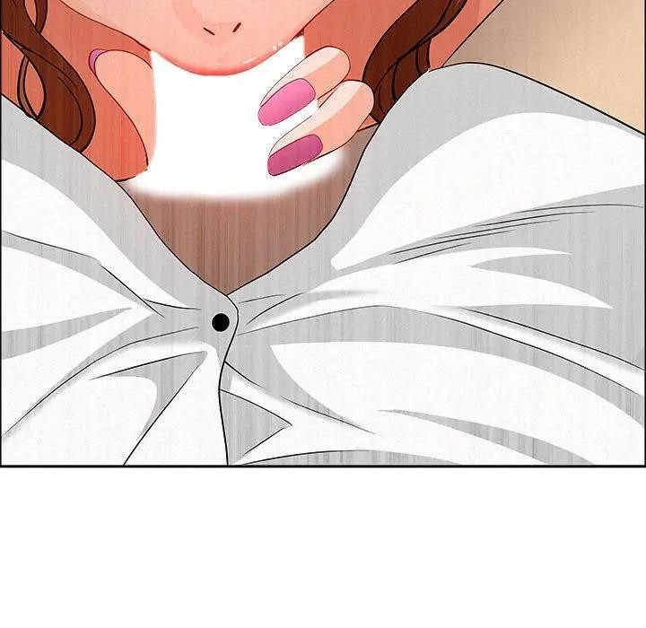 貴婦的專屬保鑣第40話 第151頁