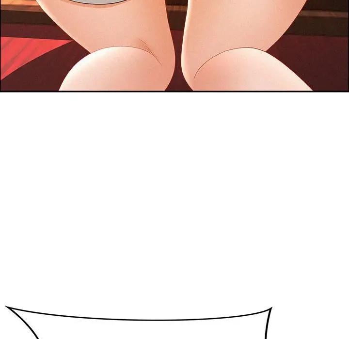 貴婦的專屬保鑣第41話 第6頁