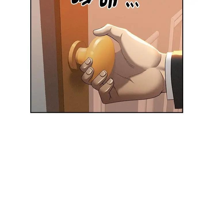 貴婦的專屬保鑣第41話 第38頁