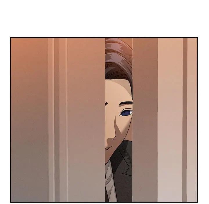 貴婦的專屬保鑣第41話 第39頁