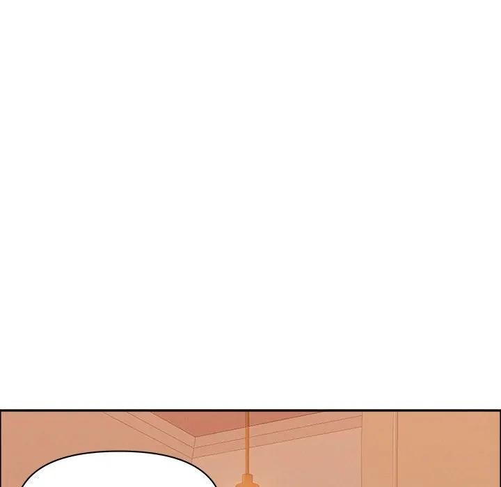 貴婦的專屬保鑣第41話 第40頁