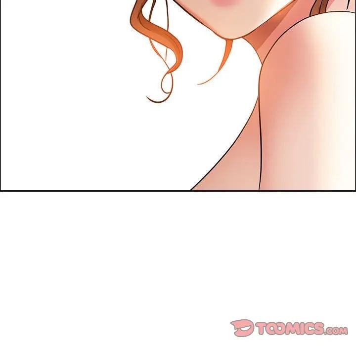 貴婦的專屬保鑣第41話 第48頁