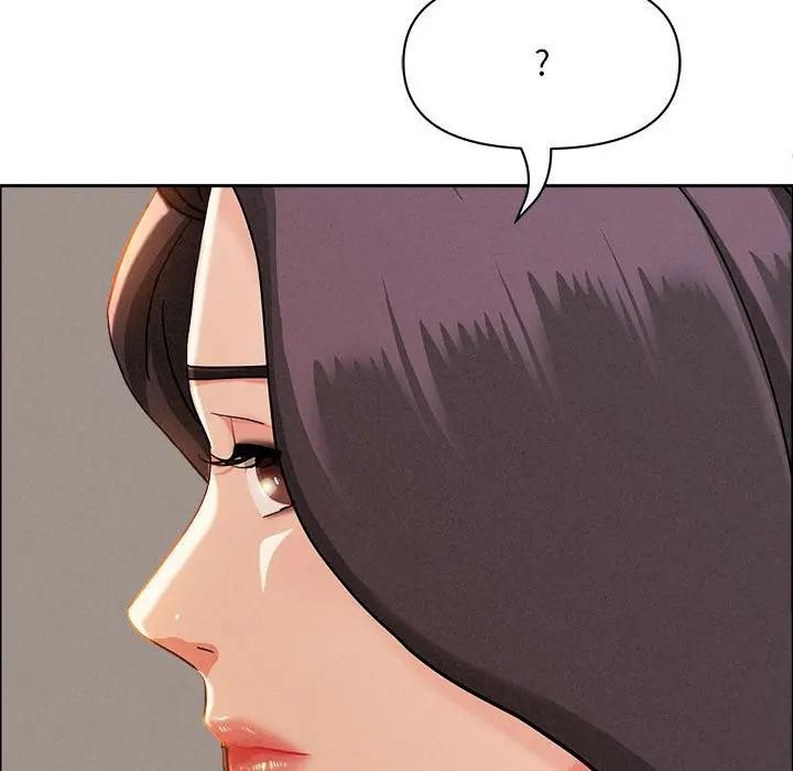 貴婦的專屬保鑣第41話 第55頁