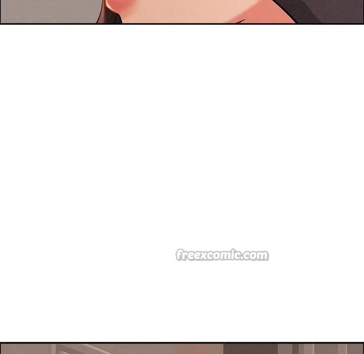 貴婦的專屬保鑣第41話 第56頁