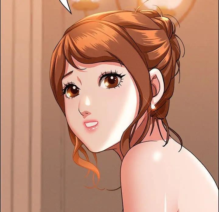 貴婦的專屬保鑣第41話 第69頁