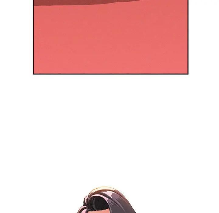 貴婦的專屬保鑣第41話 第72頁