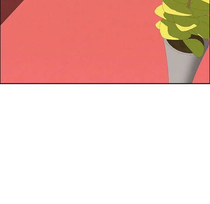 貴婦的專屬保鑣第41話 第82頁