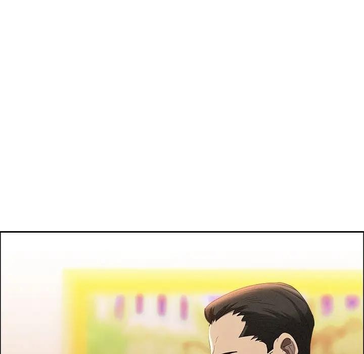 貴婦的專屬保鑣第41話 第87頁