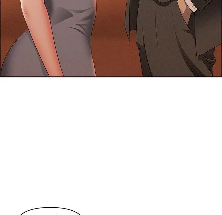 貴婦的專屬保鑣第41話 第89頁