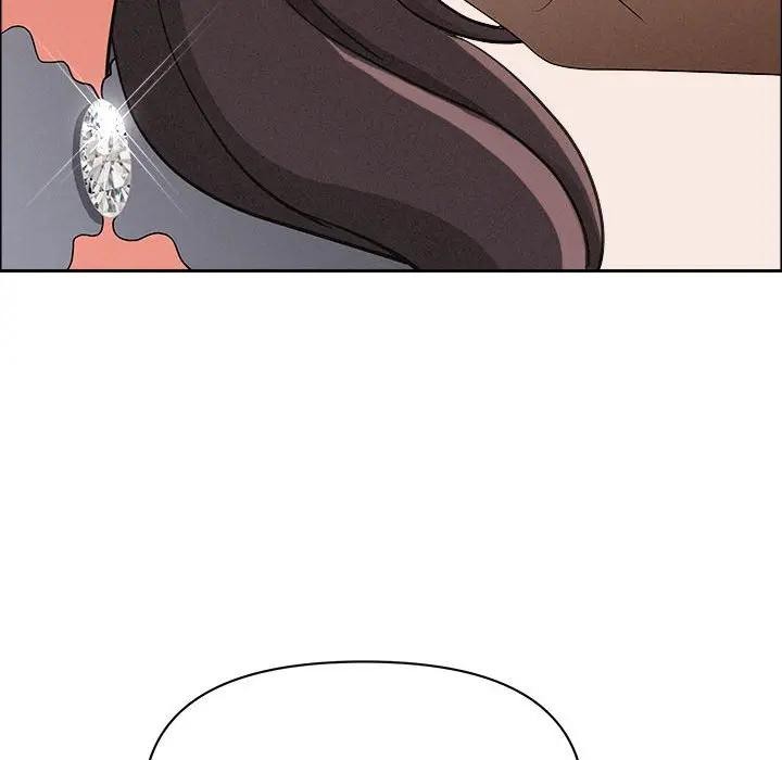 貴婦的專屬保鑣第41話 第95頁