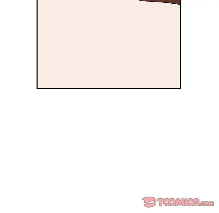 貴婦的專屬保鑣第41話 第93頁