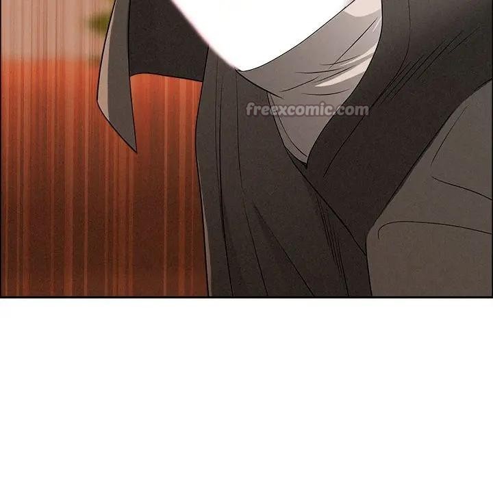 貴婦的專屬保鑣第41話 第112頁