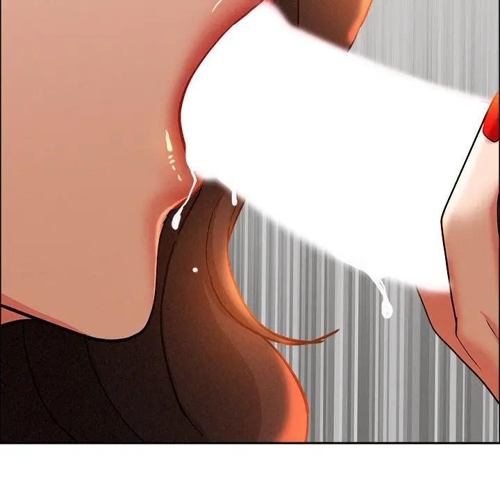 貴婦的專屬保鑣第41話 第132頁