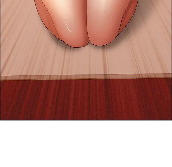 貴婦的專屬保鑣第41話 第145頁