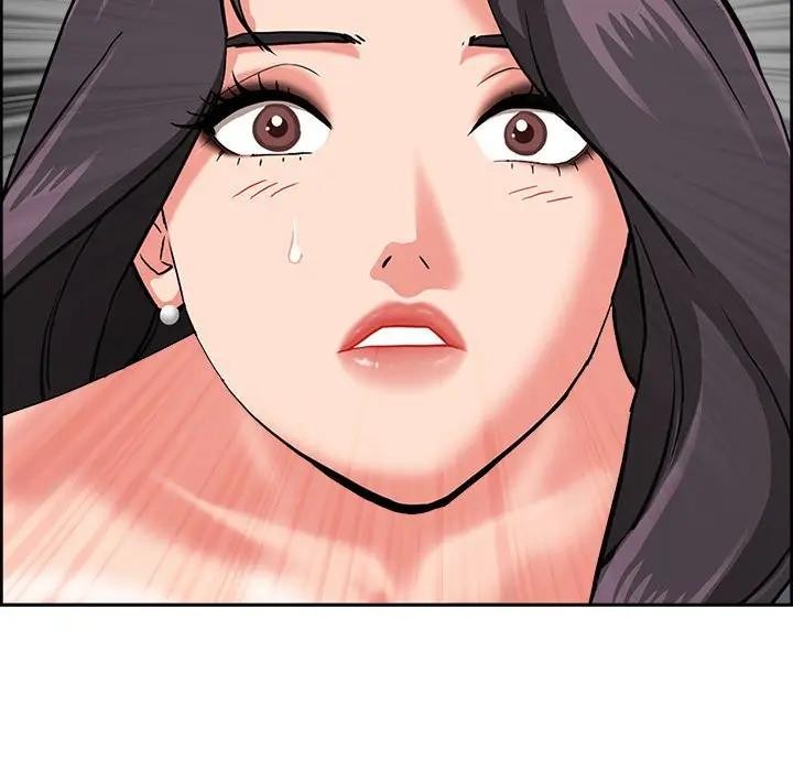 貴婦的專屬保鑣第41話 第156頁