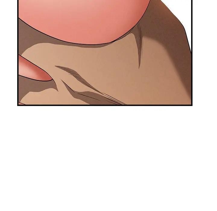 貴婦的專屬保鑣第42話 第44頁