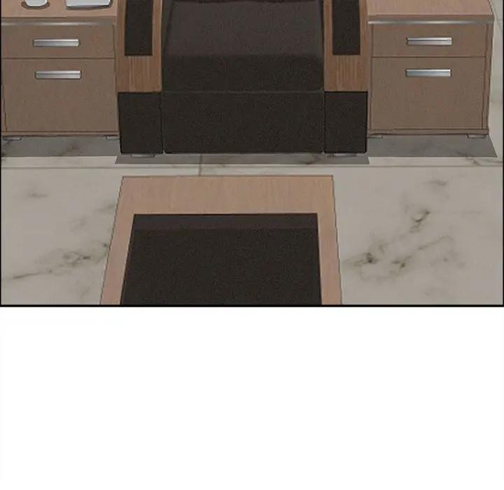 貴婦的專屬保鑣第42話 第67頁