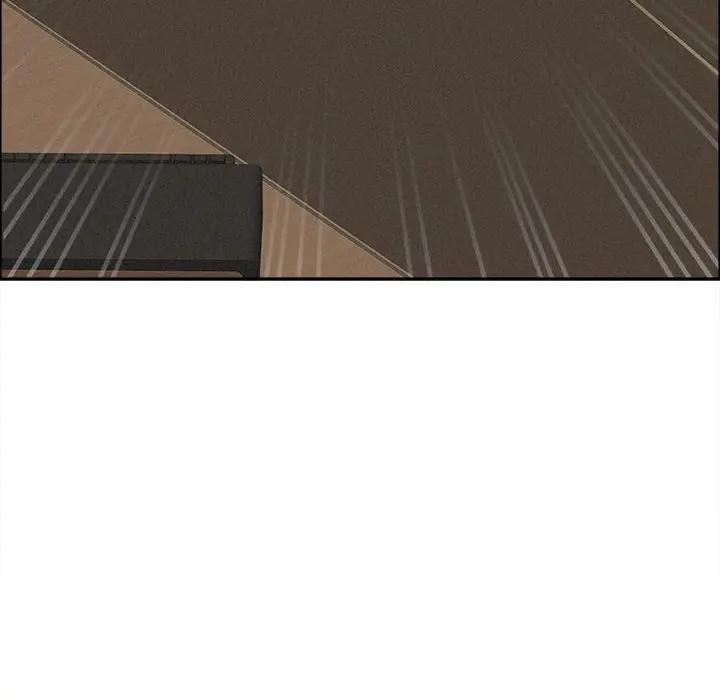 貴婦的專屬保鑣第42話 第74頁