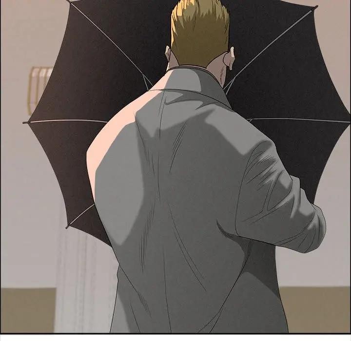 貴婦的專屬保鑣第42話 第96頁