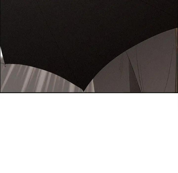 貴婦的專屬保鑣第42話 第94頁