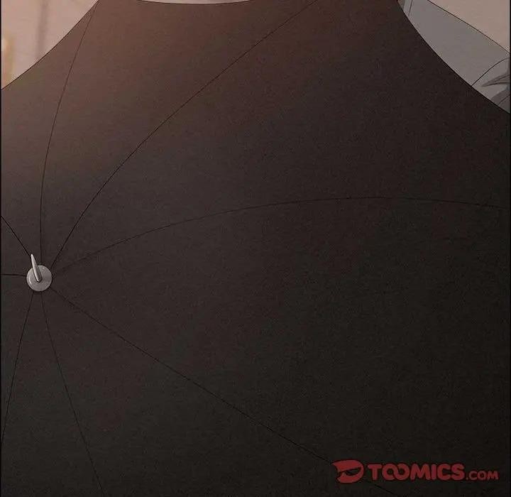 貴婦的專屬保鑣第42話 第93頁