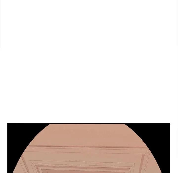 貴婦的專屬保鑣第42話 第97頁