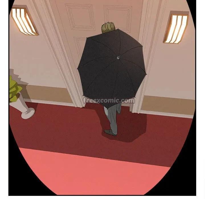 貴婦的專屬保鑣第42話 第98頁