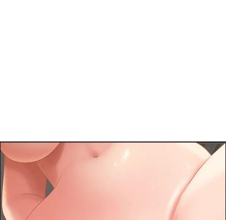 貴婦的專屬保鑣第42話 第102頁