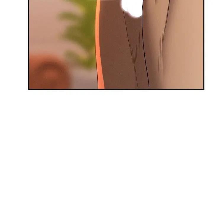 貴婦的專屬保鑣第42話 第144頁