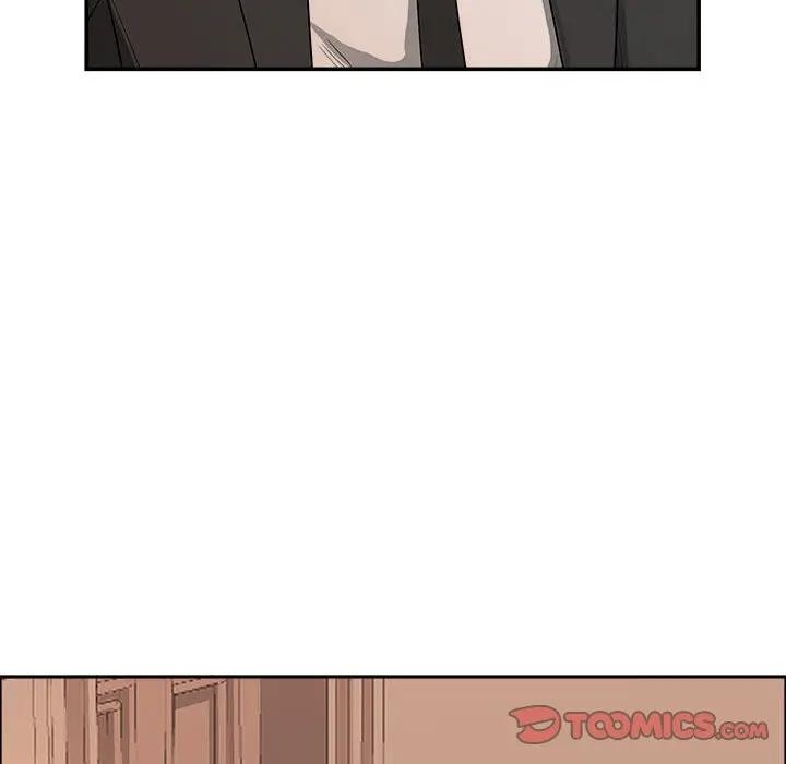 貴婦的專屬保鑣第42話 第153頁