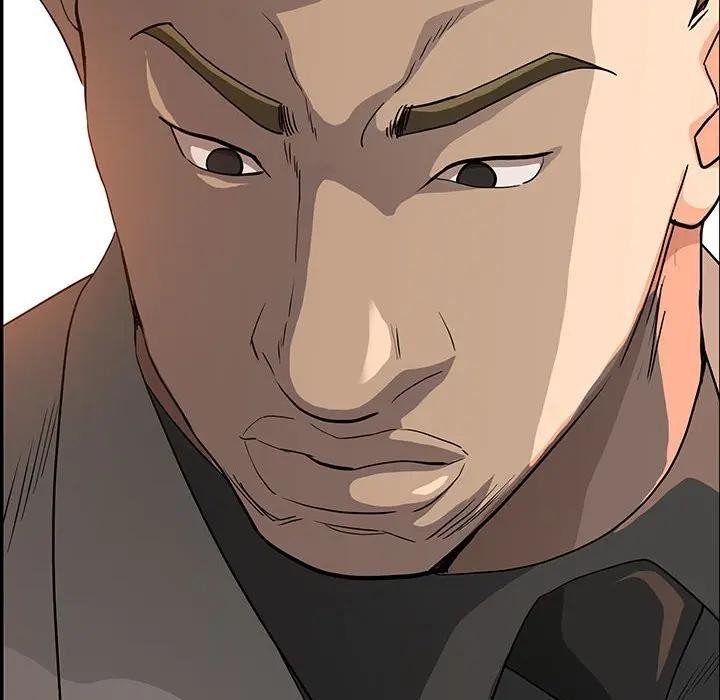 貴婦的專屬保鑣第42話 第157頁