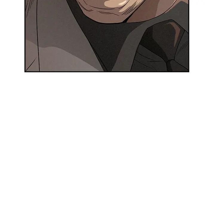 貴婦的專屬保鑣第43話 第8頁