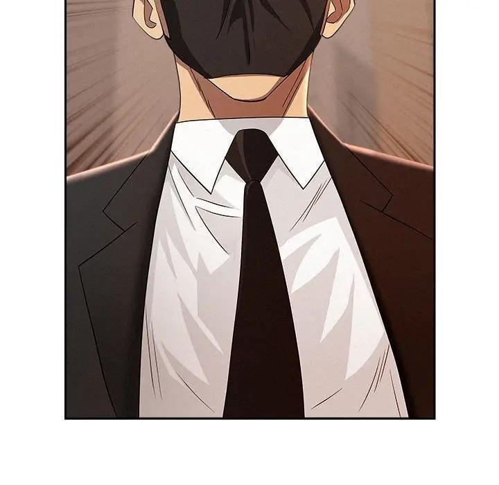 貴婦的專屬保鑣第43話 第53頁