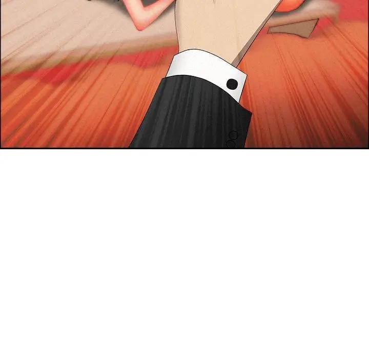 貴婦的專屬保鑣第43話 第59頁