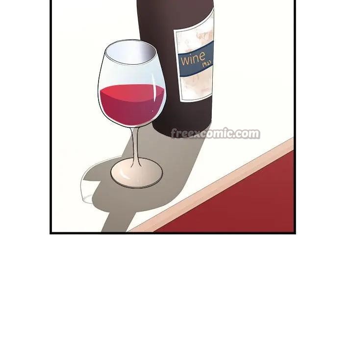 貴婦的專屬保鑣第43話 第98頁