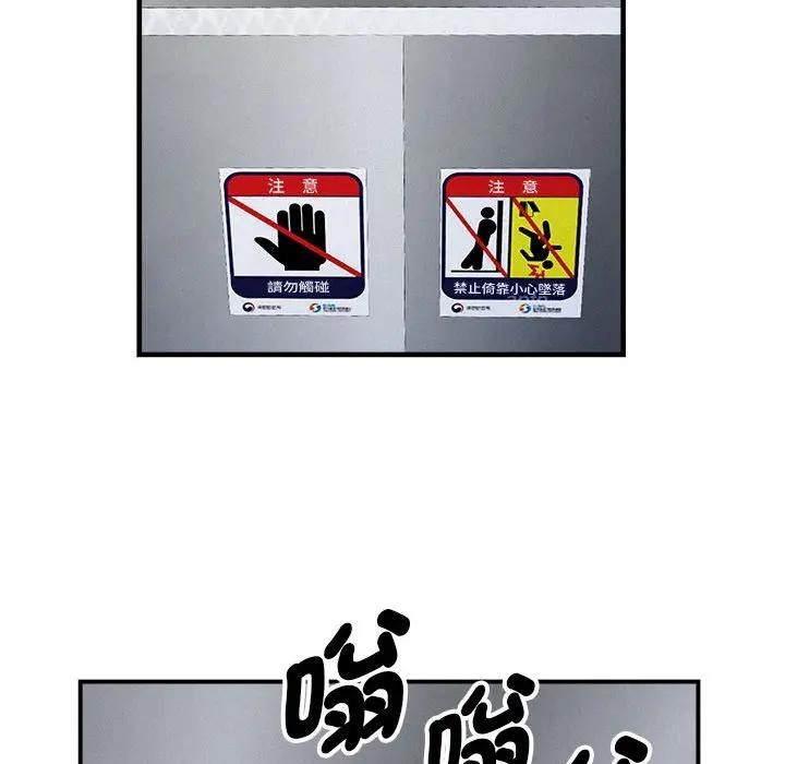 貴婦的專屬保鑣第43話 第146頁