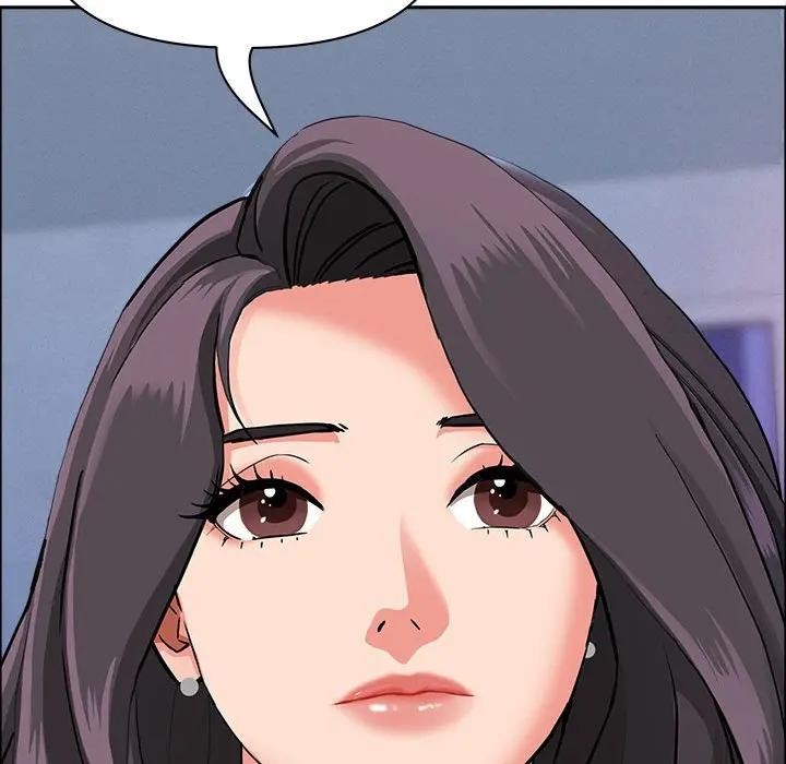 貴婦的專屬保鑣第43話 第155頁