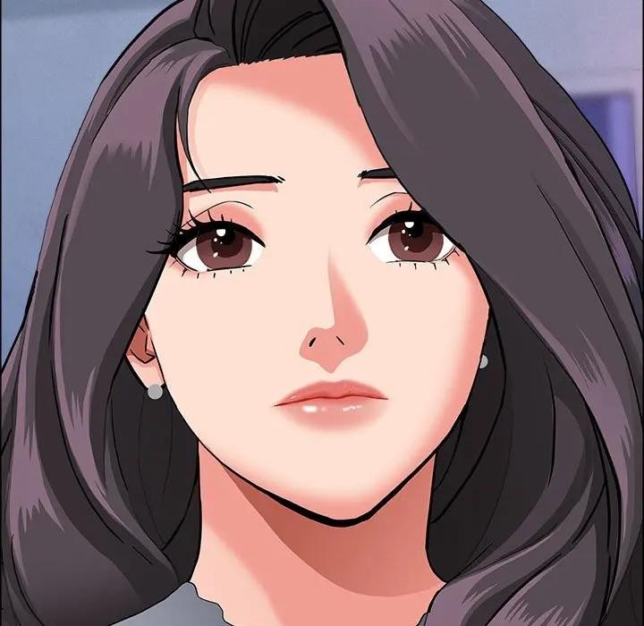 貴婦的專屬保鑣第44話 第7頁