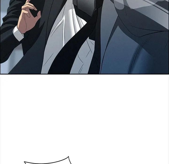 貴婦的專屬保鑣第44話 第66頁