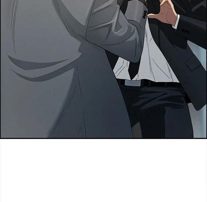 貴婦的專屬保鑣第44話 第72頁