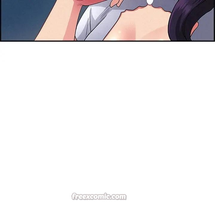 貴婦的專屬保鑣第44話 第98頁