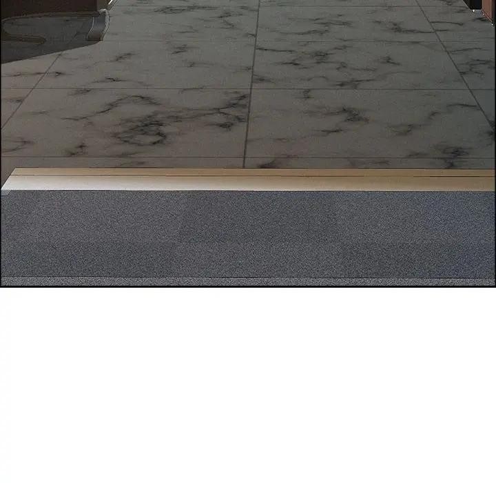 貴婦的專屬保鑣第44話 第106頁