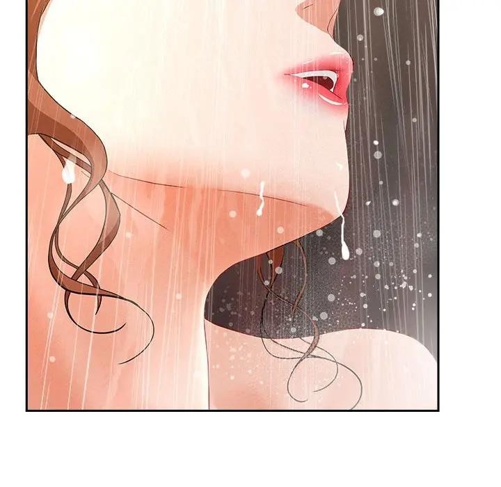 貴婦的專屬保鑣第44話 第137頁