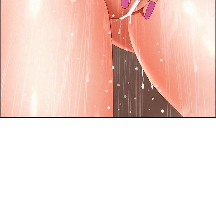 貴婦的專屬保鑣第44話 第139頁