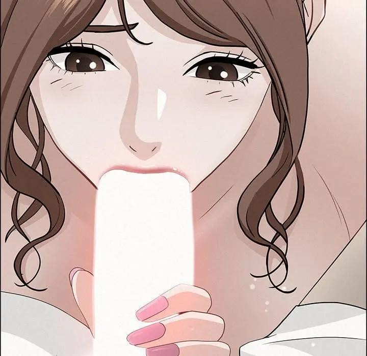 貴婦的專屬保鑣第44話 第143頁